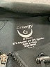 Zenergy by Chico's Black Vest Size Med (1) - photo 6