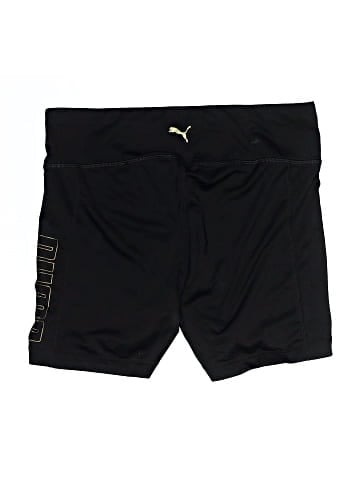 Puma Athletic Shorts (view 2)