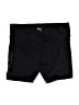 Puma Black Athletic Shorts Size L - photo 2