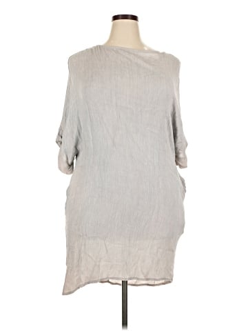 Mod Ref Casual Dress (view 1)