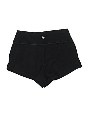Athleta Shorts (view 2)