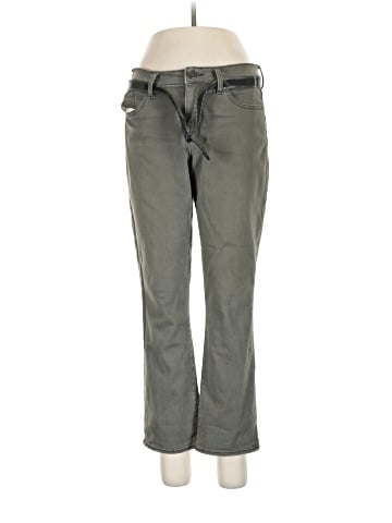 Rock & Republic Jeans (view 1)