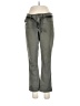 Rock & Republic Green Jeans Size 12 - photo 1