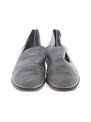 Lucky Brand Flats (view 2)