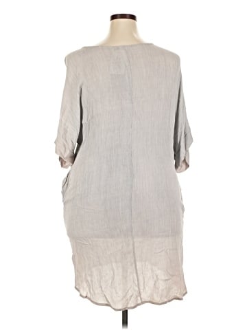 Mod Ref Casual Dress (view 2)