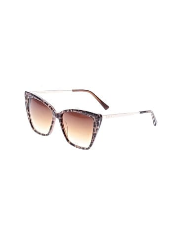 DIFF Sunglasses (view 2)