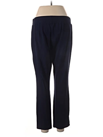 Eileen Fisher Active Pants (view 2)