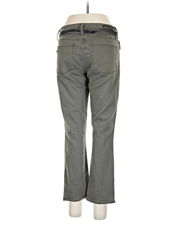 Rock & Republic Jeans (view 2)