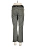 Rock & Republic Green Jeans Size 12 - photo 2