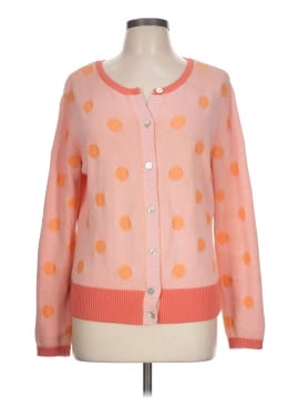 Talbots Cardigan (view 1)