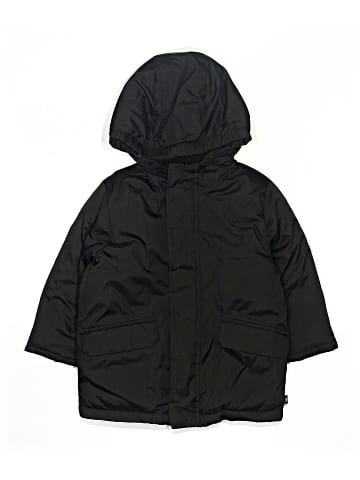 Baby Gap Coat (view 1)