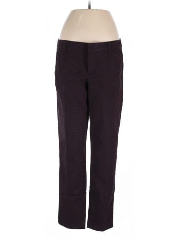 Tommy Hilfiger Jeggings (view 1)