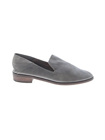 Lucky Brand Flats (view 1)