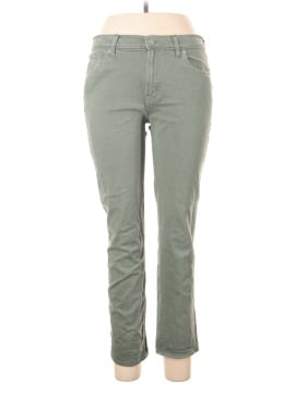 Gap Jeans (view 1)