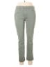 Gap Green Jeans Size 29 waist - photo 1