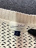 Universal Thread Ivory Pullover Sweater Size XL - photo 7