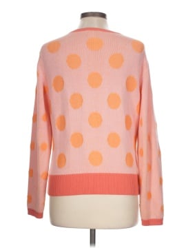 Talbots Cardigan (view 2)