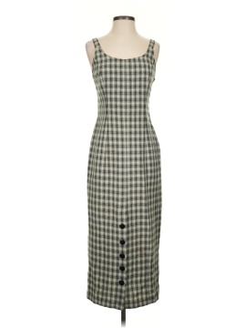 Expressions Casual Dress