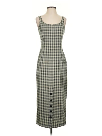 Expressions Casual Dress (view 1)