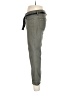 Rock & Republic Green Jeans Size 12 - photo 5