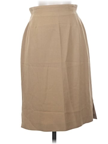 Liz Claiborne Collection Formal Skirt (view 1)