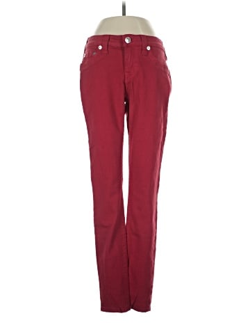 True Religion Jeans (view 1)