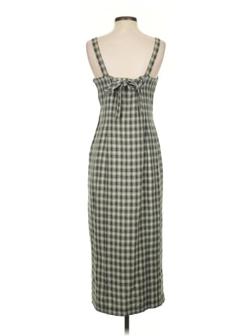 Expressions Casual Dress (view 2)