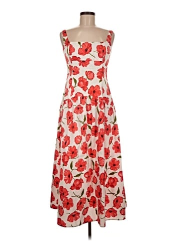 MNG Cocktail Dress (view 1)