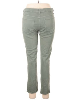 Gap Jeans (view 2)