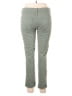 Gap Green Jeans Size 29 waist - photo 2
