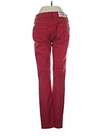 True Religion Jeans (view 2)