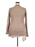 Volcom Tan Kimono Size XXL - photo 2