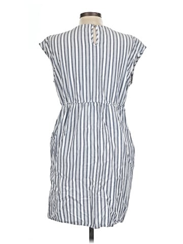 Seraphine Casual Dress (view 2)