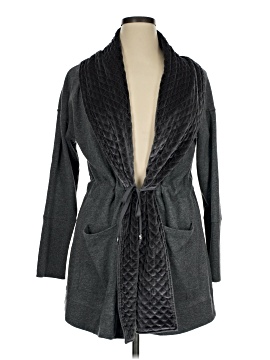 Soft Surroundings Cardigan