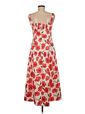 MNG Cocktail Dress (view 2)
