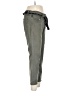 Rock & Republic Green Jeans Size 12 - photo 4