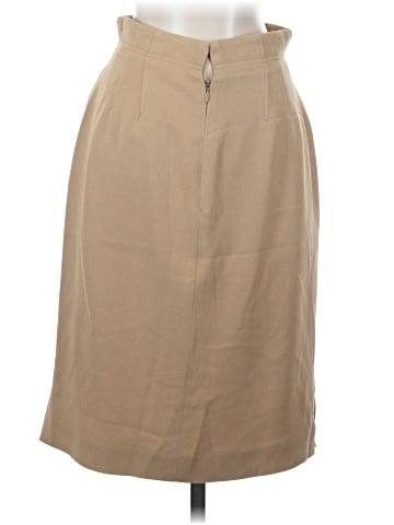 Liz Claiborne Collection Formal Skirt (view 2)