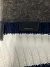 Pinko Ivory Tube Top One size - photo 8