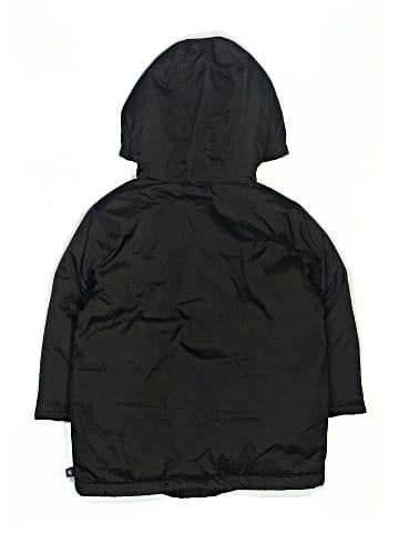 Baby Gap Coat (view 2)