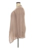 Volcom Tan Kimono Size XXL - photo 5