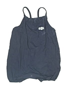 Zara Short Sleeve Outfit (view 1)
