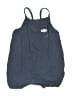 Zara Blue Short Sleeve Outfit Size 12-18 mo - photo 1