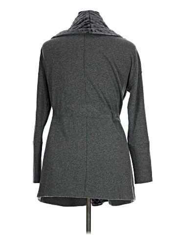 Soft Surroundings Cardigan (view 2)