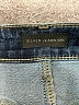 Silver Jeans Co. Blue Jeans Size 28 waist - photo 6