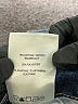 Silver Jeans Co. Blue Jeans Size 28 waist - photo 7