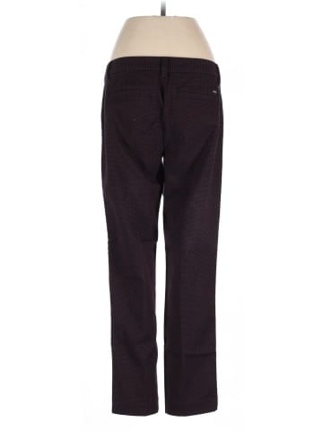 Tommy Hilfiger Jeggings (view 2)