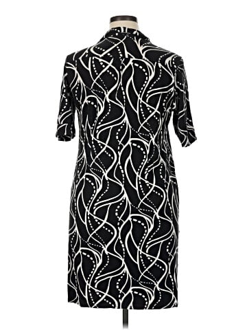 M&S Casual Dress (view 2)