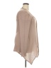 Volcom Tan Kimono Size XXL - photo 4