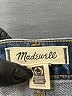 Madewell Blue Jeans Size 27 waist - photo 6