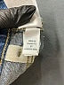 Madewell Blue Jeans Size 27 waist - photo 7